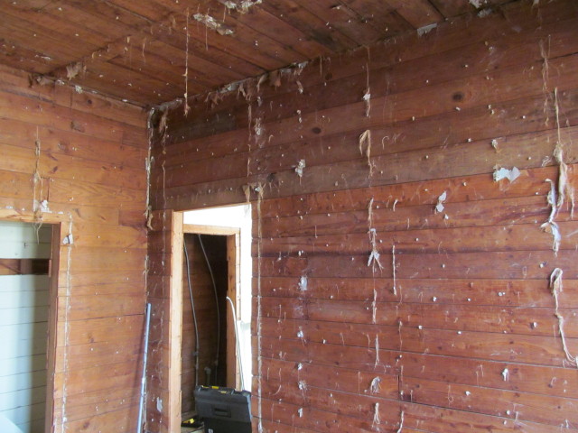 shiplap boards 2