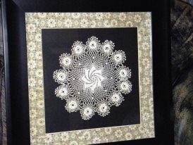 doily 3