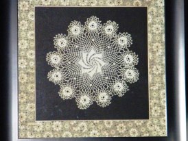 doily 4