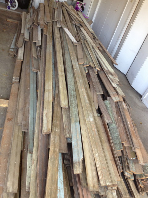 pile of old beadboard_1