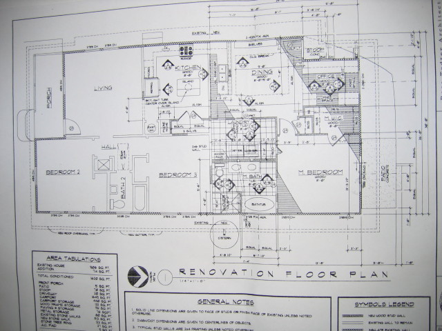 blueprints from architect_1