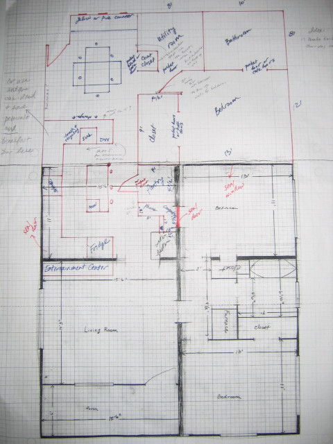 original blueprints_1