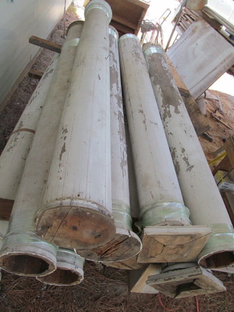 old porch columns_1