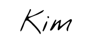 Kim signature