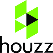 Living Vintage is now on Houzz