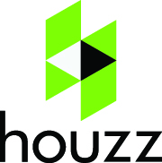 houzz_logo