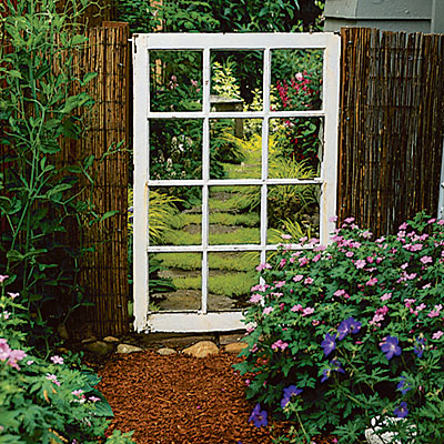 cottage-garden-recycled-l