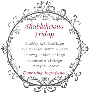 Shabbilicious-Friday-logo-4002