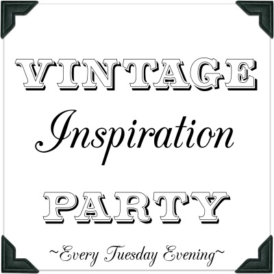 Vintage-Inspiration-Party-link-party-button