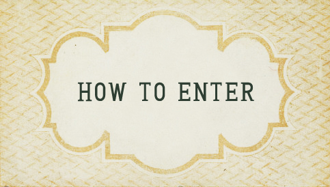 How to enter