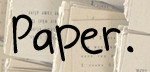 paper header