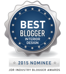 JDRNomineeBadge_InteriorDesign2015